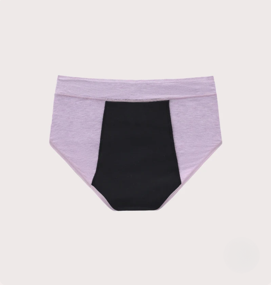 Brief – 100% lekkasjesikker