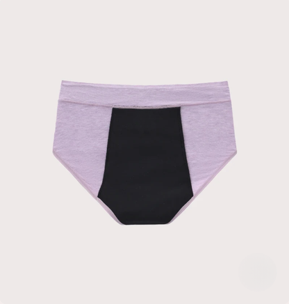 Brief – 100% lekkasjesikker