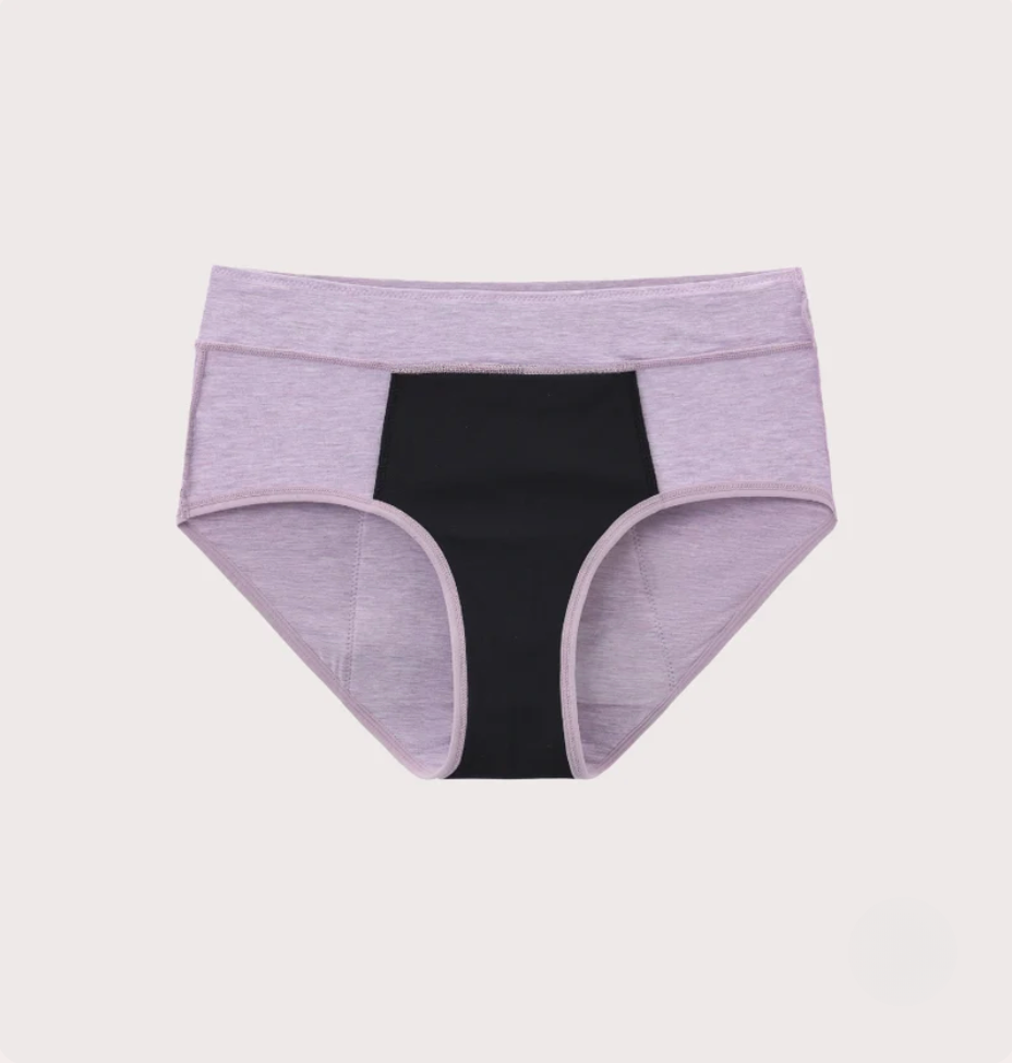 Brief – 100% lekkasjesikker