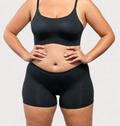 Boksershorts – 100% lekkasjesikker