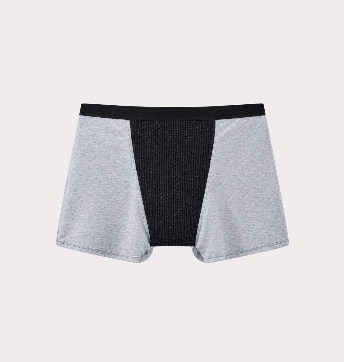 Boksershorts – 100% lekkasjesikker