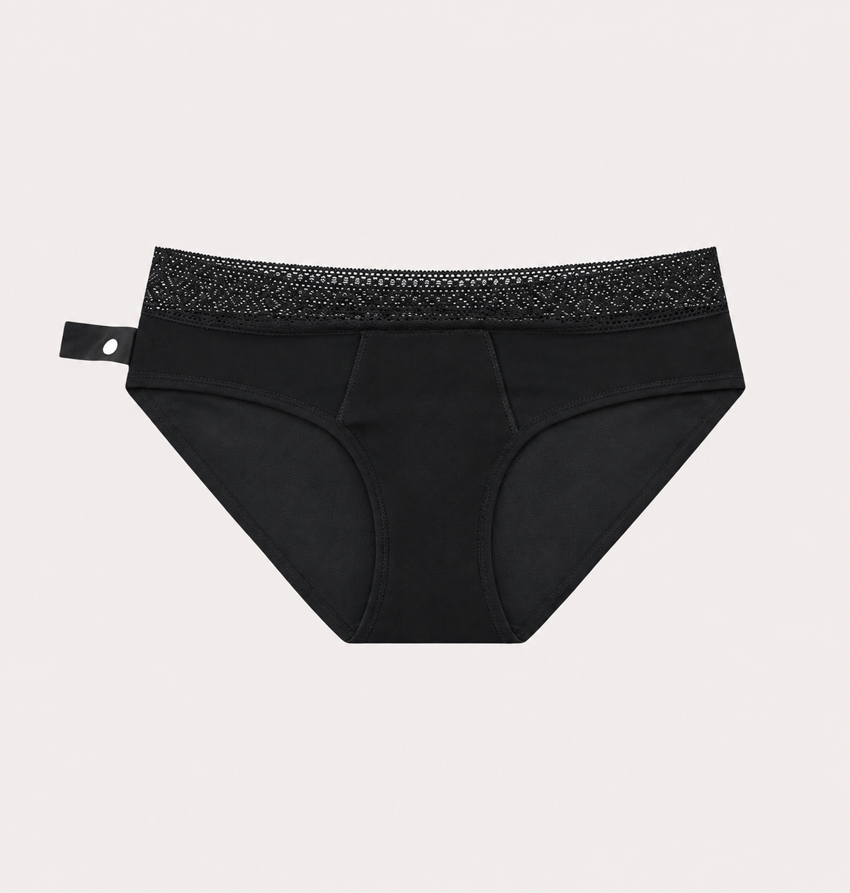 Truse – 100% lekkasjesikker