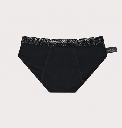 Truse – 100% lekkasjesikker