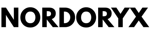 Nordoryx