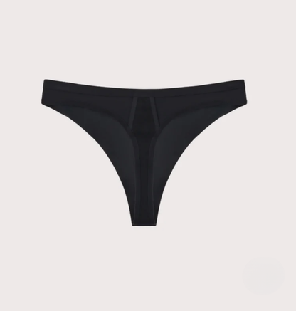 Sømløs String – 100% lekkasjesikker
